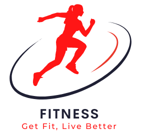 Fitness Trolley Coupons and Promo Code